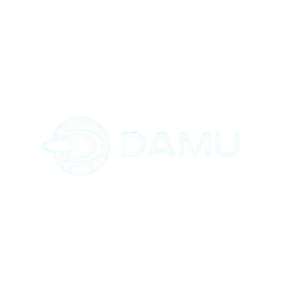 DAMU